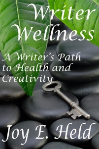 Writer_Wellness_Cover(3)
