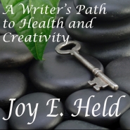 cropped-writer_wellness_cover3