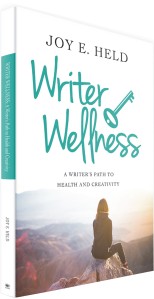 WRITER WELLNESS COVER SPINE 2020_9781951556051
