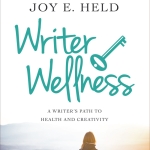 cropped-writer-wellness-cover-2020_front_writer_9781951556051